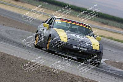 media/May-04-2024-PCA Golden Gate (Sat) [[175910c57a]]/Club Race/Cotton Corners/